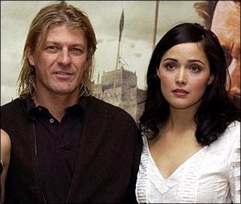 rose byrne troy|sean bean odysseus.